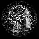 Maria Fernanda Sastoque