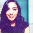 Vanessa Díaz Camacho