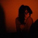 Valeria Cruz Corbetto