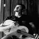 Carlos Andrés A Campos