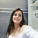 Maria Neira Ramirez