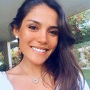 Cote Alcaíno