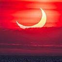 Javier Garcia Manzano