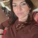alfride_rraboshta