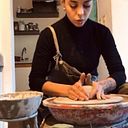 Abril Solana Reynoso