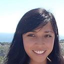 Fernanda Gonzalez Guevara