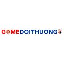 gamedoithuong vip