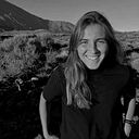 Ana Fernández Nieto