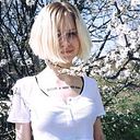 Sofiia Irkha Zlakowska