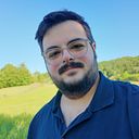Ömer Faruk Koçak