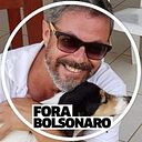 Elisael Pereira Barros