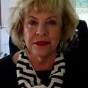 Kathy Brady