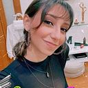 Maura Passos