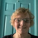 Michelle Reeves-Pearson