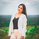 Karen Narvaez