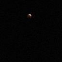 Nivaro Varela Romero