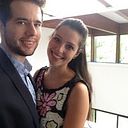 Camila Alexandre Ferraz