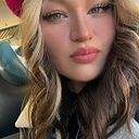 Liz Belloc