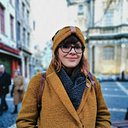 Mélanie