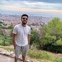 HaMza SoSio