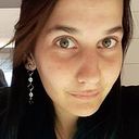 Natalia Josefina Tinazzi