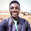 Oluwafemi Oladele-Alegbe