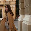 Катерина Сузина