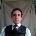 Manuel Rafael Valdés Carvajal