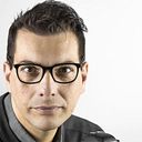 mariani_massimiliano