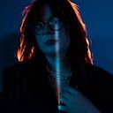 Sara Richard-Lapierre