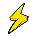 Jaime Alexis González Olguín