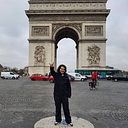 Israel Alcaraz Weisz