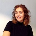 Camila Catalano Juanena