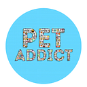 petaddict_net