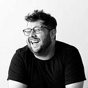 Celso José Gonçalves de Oliveira Junior