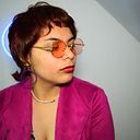 Mariana Lucía Lamas