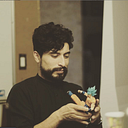 Jalil Rescalvo