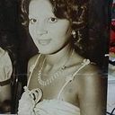 Oneida Santo