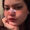 Giglia Peña Tobalina