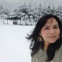 Fabiana Aravena Cárdenas