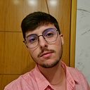 Guilherme Guarino