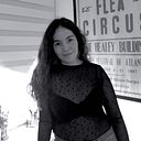 Juliana Rosas