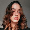 Juliana Lyra
