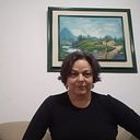 elsavictorializarazodiaz