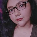 Elizabeth Castillo Segundo