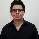 Jonathan Yanes