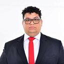 Erik Henrique Da Costa Nunes