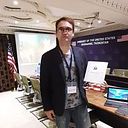 Николаос Мармалиди