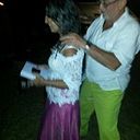 Assunta Guastafierro