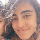 Mariana Soledad Ciballero